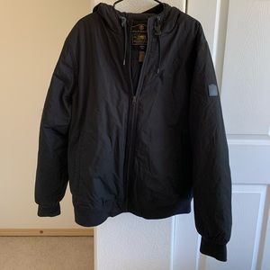 Element Wolfeboro Jacket